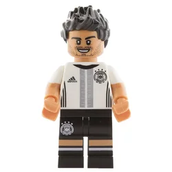 dfb004: Mats Hummels, Deutscher Fussball-Bund