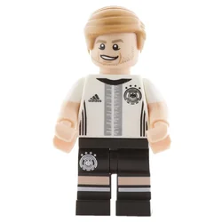dfb013: Marco Reus, Deutscher Fussball-Bund