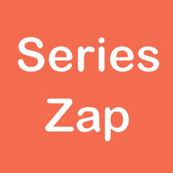 SeriesZap