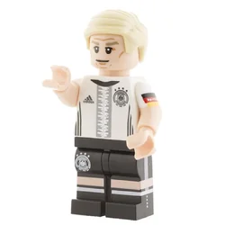 dfb007: Bastian Schweinsteiger