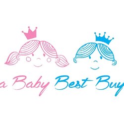 ababybestbuy
