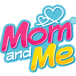Mom and Me Store