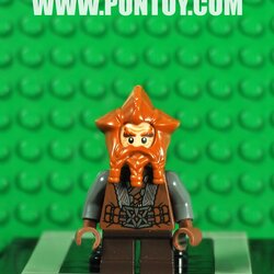 lor046: Nori the Dwarf