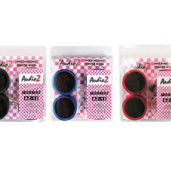 ทวิสเตอร์โดมรถยนต์ AZ-12