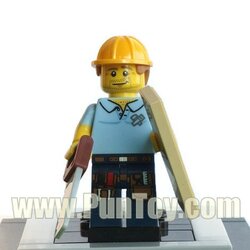 col203: Carpenter