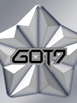 [GOT7] 1st Mini Album "Got it?"