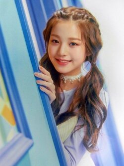 พร้อมส่ง โปสเตอร์ POSTER OFFICIAL