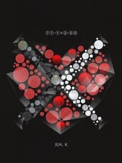 JUN. K - 77-1X3-00 SPECIAL ALBUM