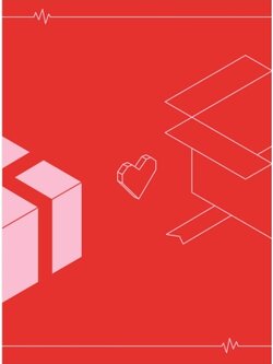 FROMIS_9 2ND MINI ALBUM - TO. DAY CD (D-DAY VER)