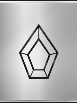 PENTAGON 3RD MINI ALBUM - CEREMONY