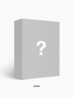 SEVENTEEN WORLD TOUR [ODE TO YOU] IN SEOUL DVD