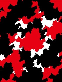 NCT 127 1ST MINI ALBUM - NCT NUMBER 127