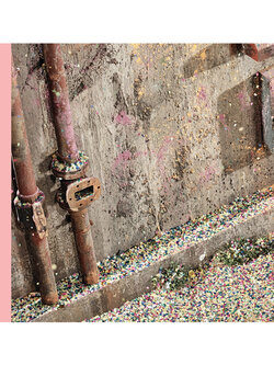 BTS - YOU NEVER WALK ALONE (RIGHT VERSION)