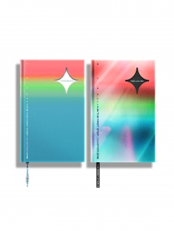 TREASURE 1st Single Album - THE FIRST STEP : CHAPTER ONE ระบุเวอร์ชั่น