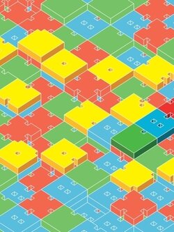 EXO - CBX 2ND MINI ALBUM
