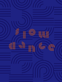 พร้อมส่ง PARK YU CHUN - Regular 1st Album SLOW DANCE