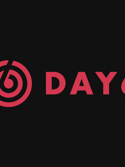 DAY6 4th Mini Album - Remember Us : Youth Part 2