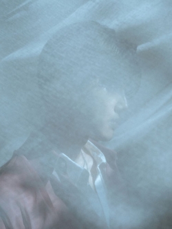 SUHO 1st Mini Album - Self-Portrait