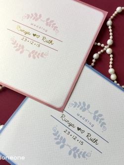 K24-2016การงานแต่ง สี่เหลี่ยม จัตุรัส