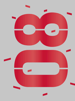 PENTAGON 8th Mini Album - Genie:us