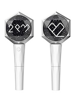2PM Light Stick Official