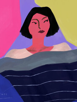 Epik High Album - sleepless in __________