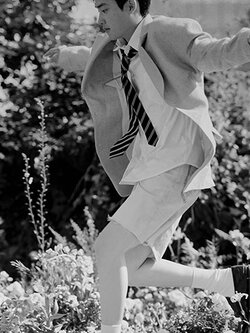 D.O. 1st Mini Album - 공감