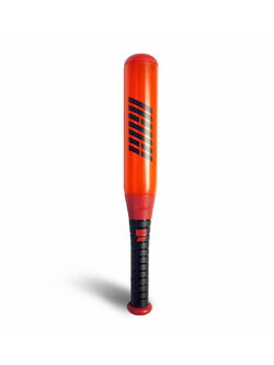 iKON KONBAT VER.2