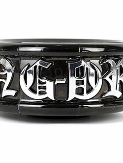 GD LIGHT RING FOR BIGBANG LIGHT STICK