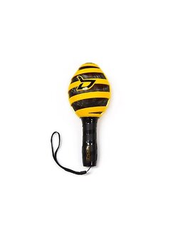 BLOCK B OFFICIAL LIGHT STICK