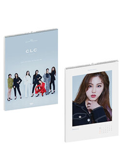 CLC 2019 SEASON’S GREETINGS