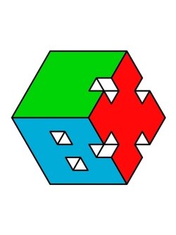 EXO-CBX MINI ALBUM - HEY MAMA!