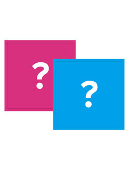 JEONG SEWOON 3rd Mini Album - ±0