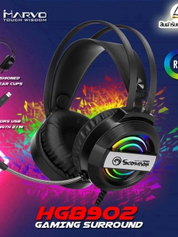 Hg8902 Outlet Sale, UP TO 50% OFF | www.apmusicales.com