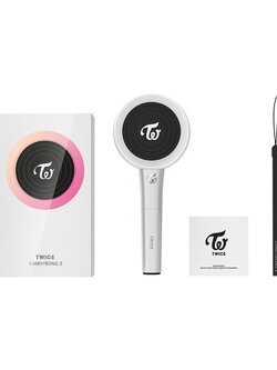 TWICE - CANDYBONG Z