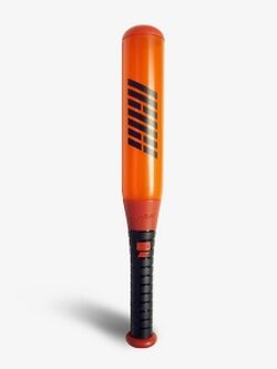 IKON OFFICIAL LIGHT STICK - KONBAT