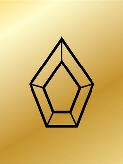 PENTAGON - FIVE SENSES (2ND MINI ALBUM)