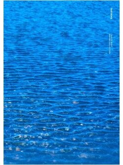 TAEYANG - WHITE NIGHT MAKING COLLECTION PHOTOBOOK