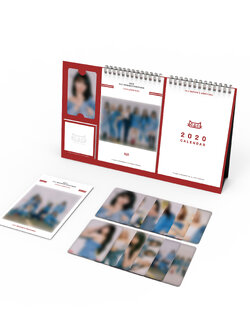 CLC 2020 SEASON’S GREETINGS