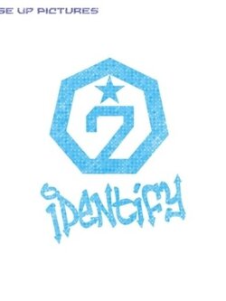 GOT7 - 1ST ALBUM VOL1 - IDENTIFY (CLOSE-UP VERSION)