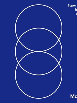 SUPER JUNIOR - SPECIAL ALBUM PART.2 [MAGIC]