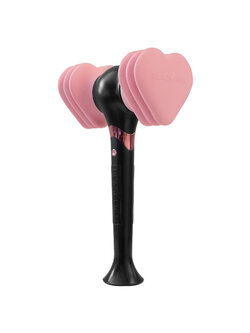 BLACKPINK OFFICIAL LIGHT STICK