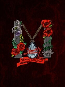 9 MUSES MINI ALBUM - MUSES DIARY PART.2