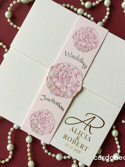 การ์ดน่ารัก