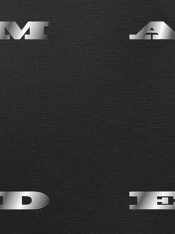 2016 BIGBANG WORLD OUR [MADE] FINAL IN SEOUL LIVE