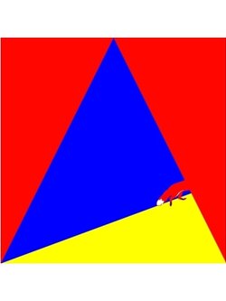 SHINEE 6TH ALBUM - THE STORY OF LIGTH EP.1