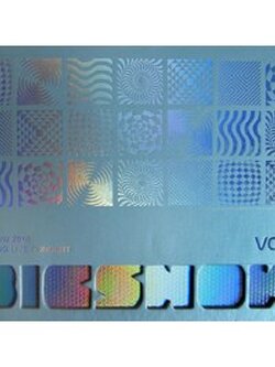 [BIGBANG] 5th Live Concert Album "BIG SHOW" [2CD]