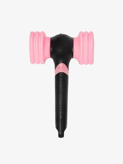 พรี BLACKPINK OFFICIAL LIGHT STICK VER.2