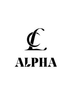 CL Album - ALPHA
