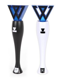 WINNER LIGHT STICK